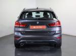 bmw-x1-2021-hibrido-a-gasolina-1499cc