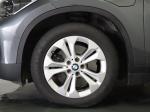 bmw-x1-2021-hibrido-a-gasolina-1499cc