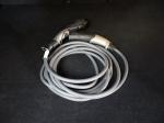 bmw-x1-2021-hibrido-a-gasolina-1499cc