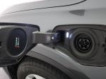 bmw-x1-2021-hibrido-a-gasolina-1499cc