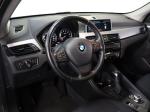 bmw-x1-2021-hibrido-a-gasolina-1499cc