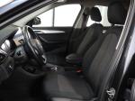 bmw-x1-2021-hibrido-a-gasolina-1499cc