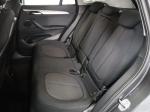 bmw-x1-2021-hibrido-a-gasolina-1499cc
