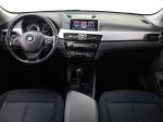 bmw-x1-2021-hibrido-a-gasolina-1499cc