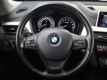 bmw-x1-2021-hibrido-a-gasolina-1499cc