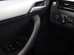 bmw-x1-2021-hibrido-a-gasolina-1499cc