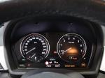 bmw-x1-2021-hibrido-a-gasolina-1499cc