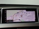 bmw-x1-2021-hibrido-a-gasolina-1499cc