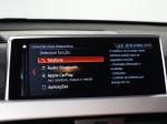 bmw-x1-2021-hibrido-a-gasolina-1499cc