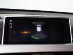 bmw-x1-2021-hibrido-a-gasolina-1499cc