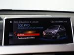 bmw-x1-2021-hibrido-a-gasolina-1499cc