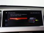 bmw-x1-2021-hibrido-a-gasolina-1499cc