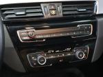 bmw-x1-2021-hibrido-a-gasolina-1499cc
