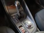 bmw-x1-2021-hibrido-a-gasolina-1499cc