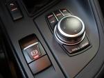 bmw-x1-2021-hibrido-a-gasolina-1499cc