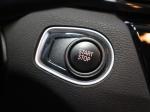 bmw-x1-2021-hibrido-a-gasolina-1499cc