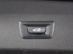 bmw-x1-2021-hibrido-a-gasolina-1499cc