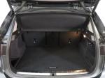 bmw-x1-2021-hibrido-a-gasolina-1499cc