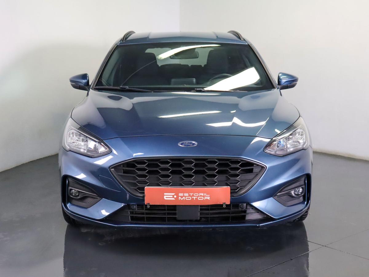 ford-focus-sw-2021-gasolina-998cc