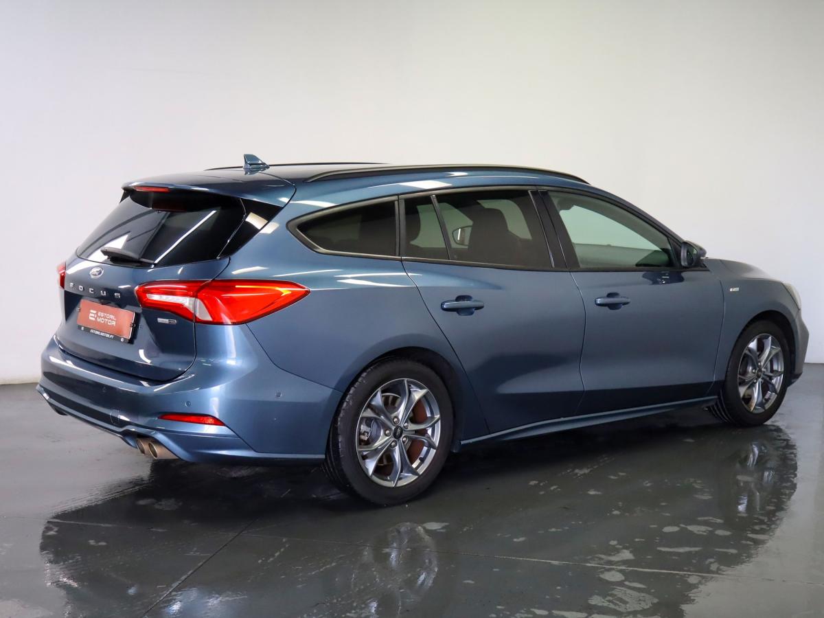 ford-focus-sw-2021-gasolina-998cc