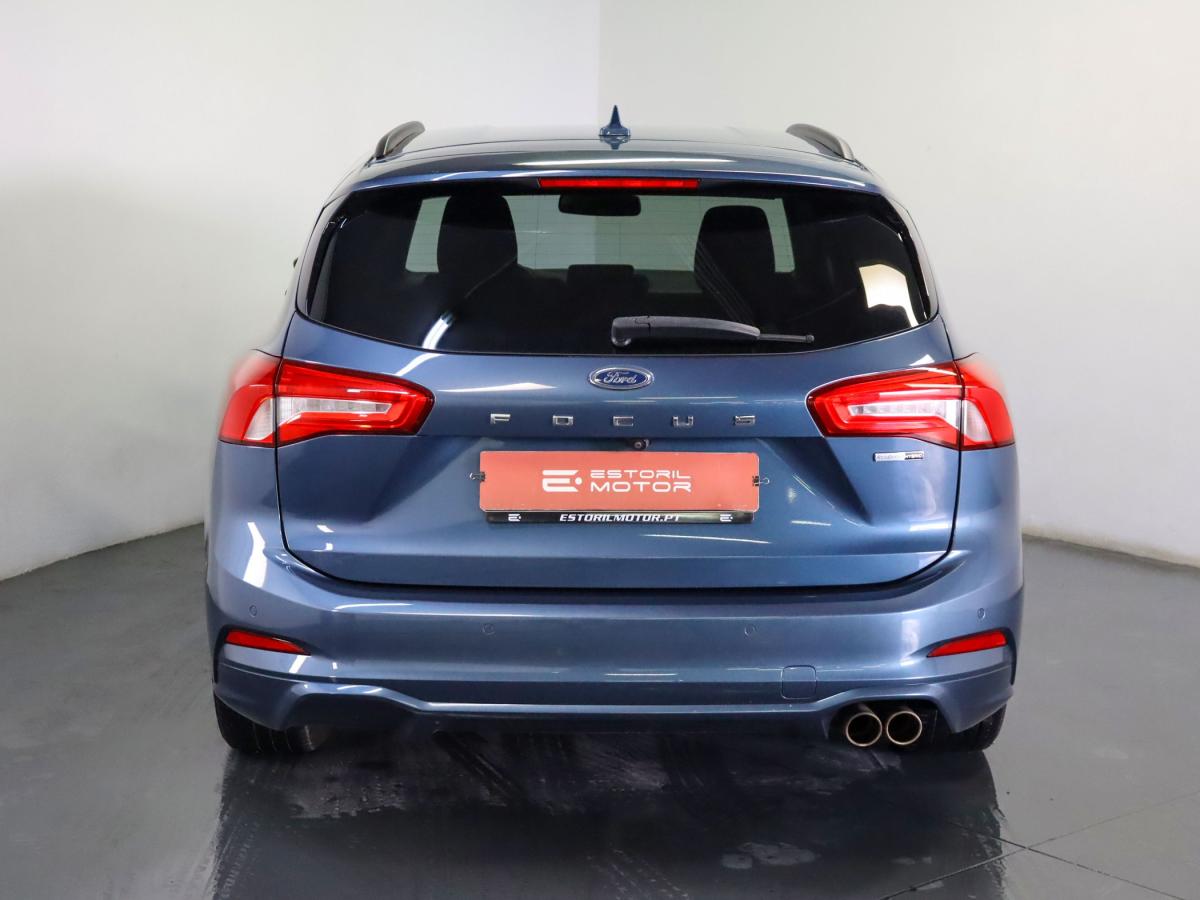 ford-focus-sw-2021-gasolina-998cc