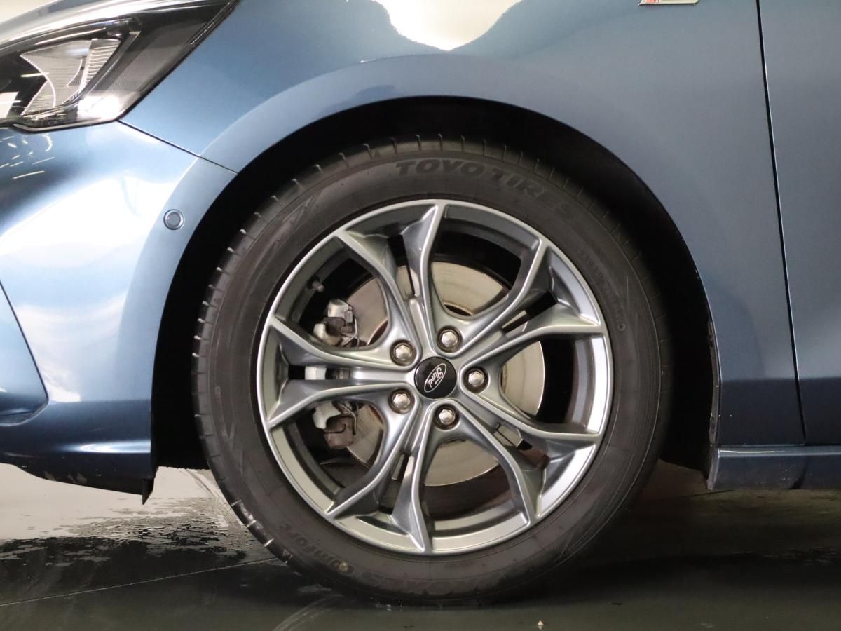ford-focus-sw-2021-gasolina-998cc