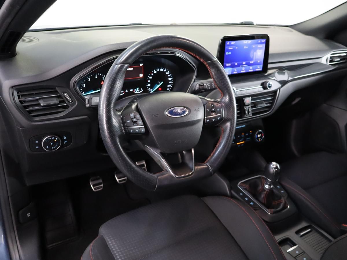 ford-focus-sw-2021-gasolina-998cc
