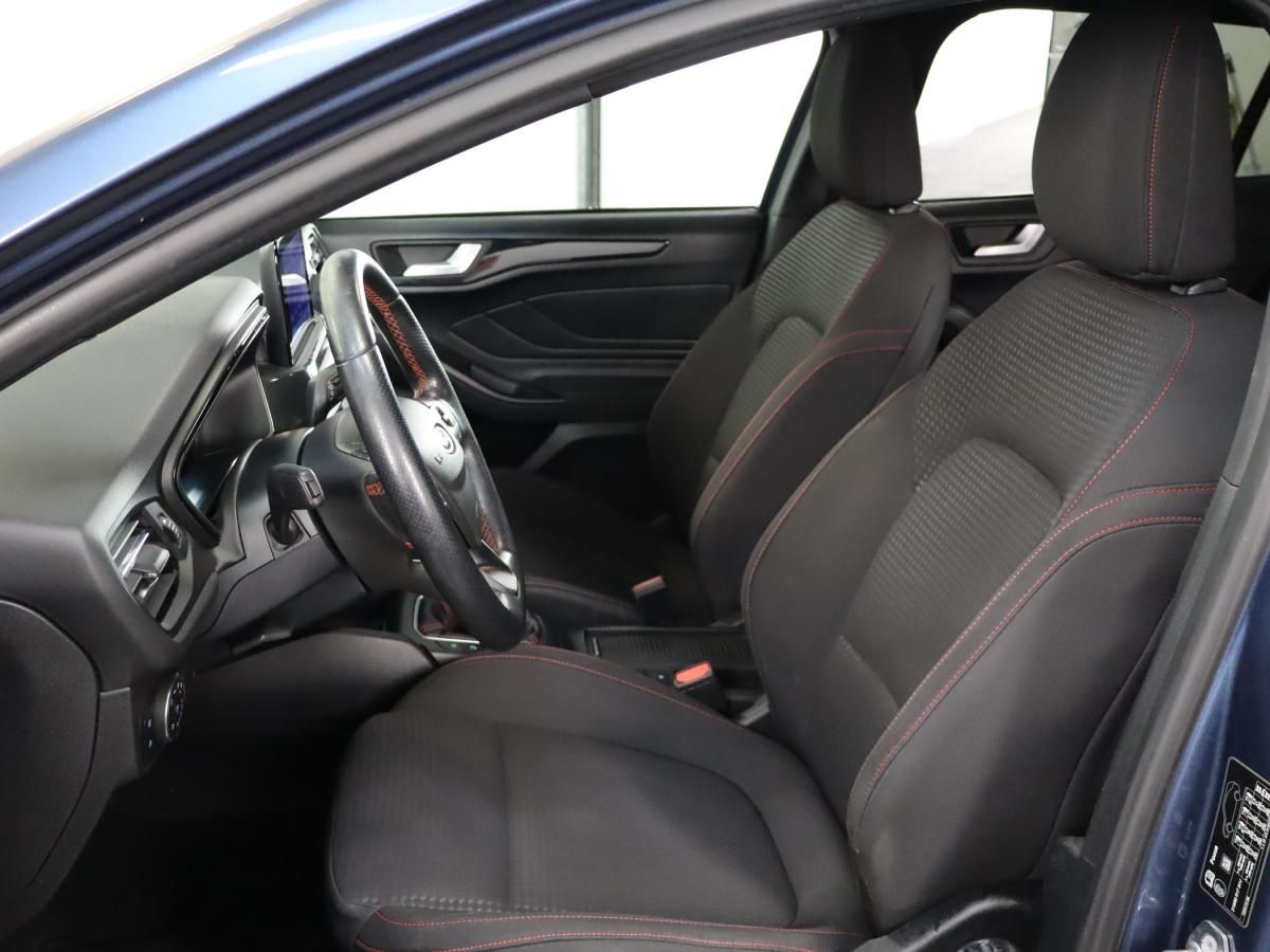 ford-focus-sw-2021-gasolina-998cc