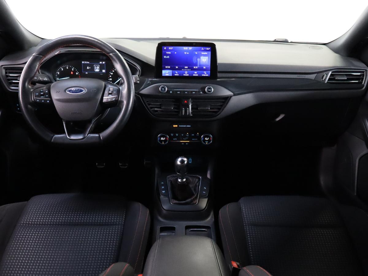 ford-focus-sw-2021-gasolina-998cc