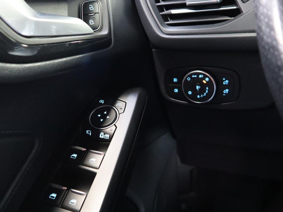 ford-focus-sw-2021-gasolina-998cc