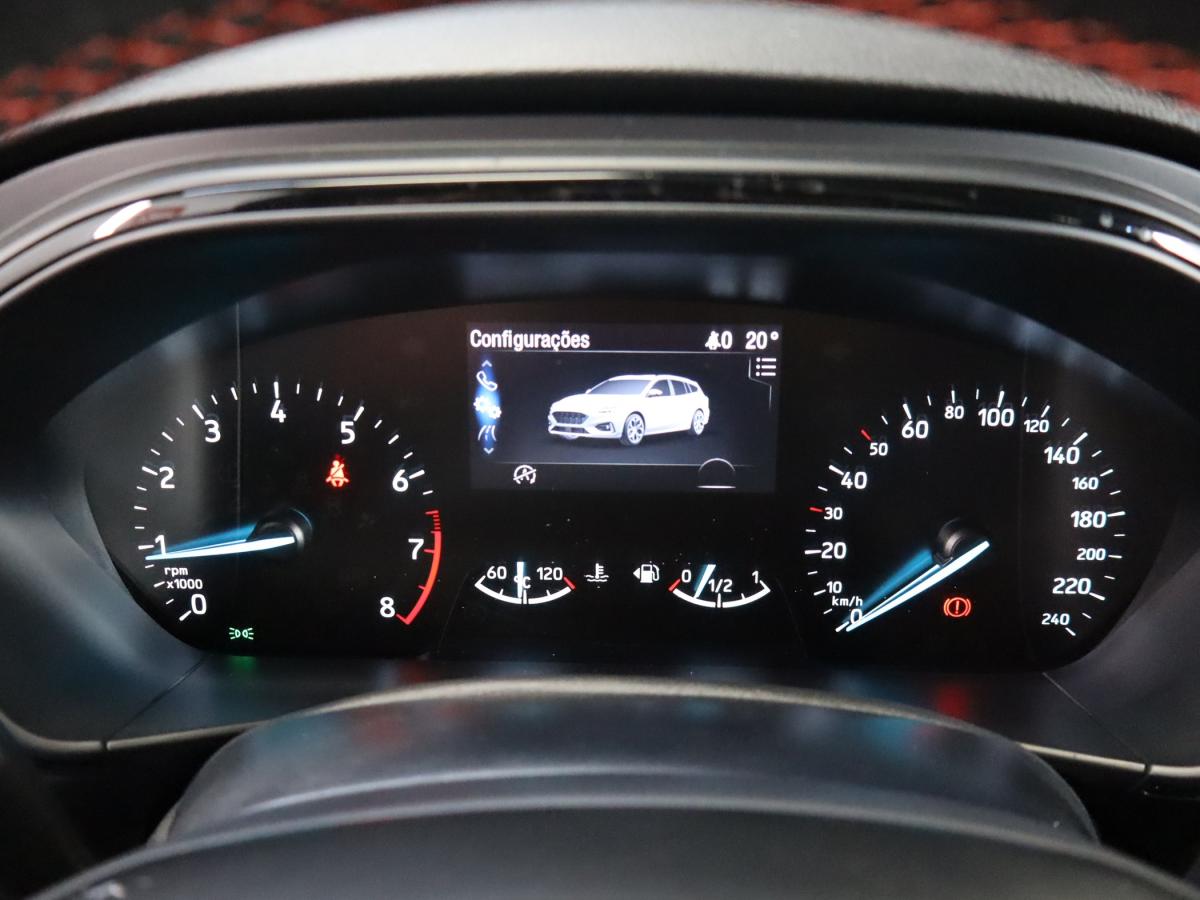ford-focus-sw-2021-gasolina-998cc