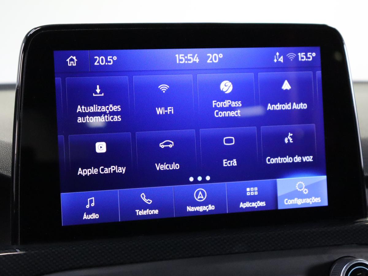 ford-focus-sw-2021-gasolina-998cc
