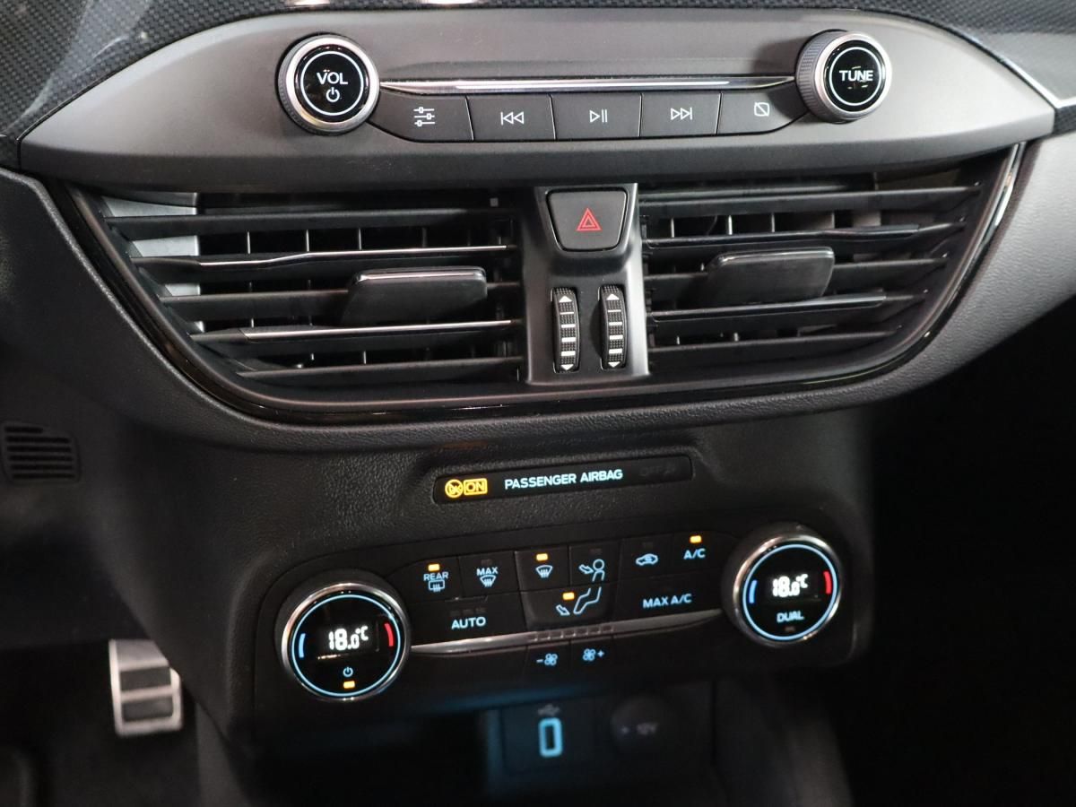 ford-focus-sw-2021-gasolina-998cc
