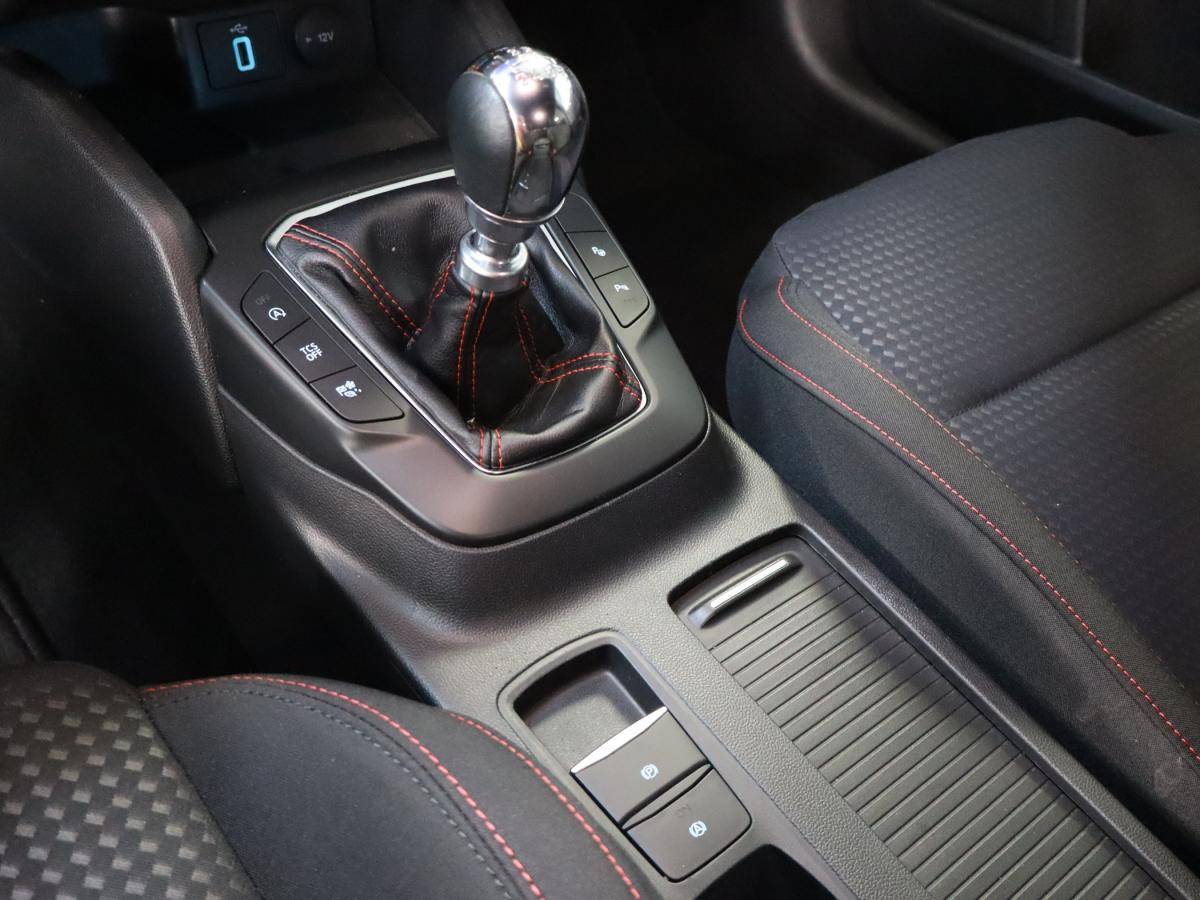ford-focus-sw-2021-gasolina-998cc
