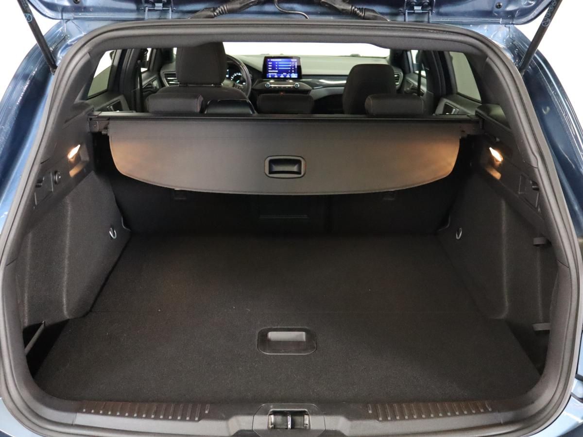 ford-focus-sw-2021-gasolina-998cc