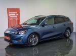 ford-focus-sw-2021-gasolina-998cc