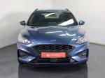 ford-focus-sw-2021-gasolina-998cc