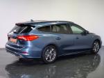 ford-focus-sw-2021-gasolina-998cc