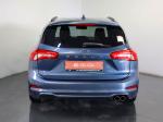 ford-focus-sw-2021-gasolina-998cc