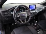 ford-focus-sw-2021-gasolina-998cc