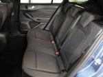 ford-focus-sw-2021-gasolina-998cc