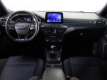 ford-focus-sw-2021-gasolina-998cc