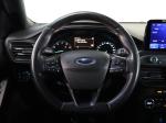ford-focus-sw-2021-gasolina-998cc
