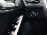 ford-focus-sw-2021-gasolina-998cc