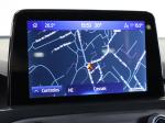 ford-focus-sw-2021-gasolina-998cc