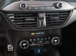 ford-focus-sw-2021-gasolina-998cc