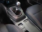 ford-focus-sw-2021-gasolina-998cc
