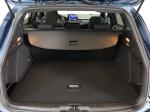 ford-focus-sw-2021-gasolina-998cc