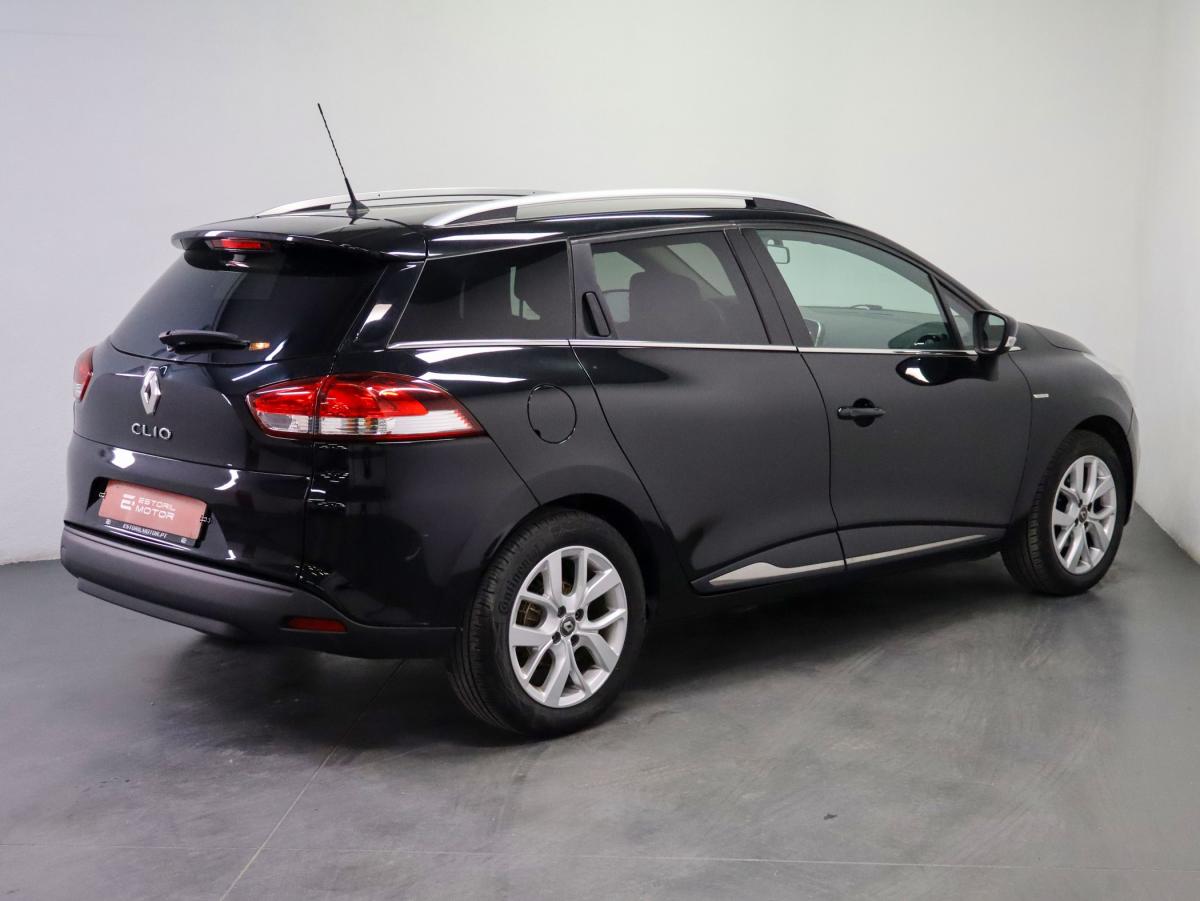 renault-clio-sport-tourer-2020-gasolina-898cc