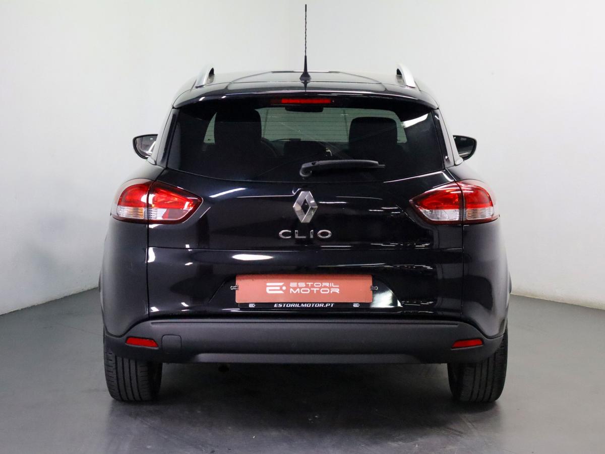 renault-clio-sport-tourer-2020-gasolina-898cc